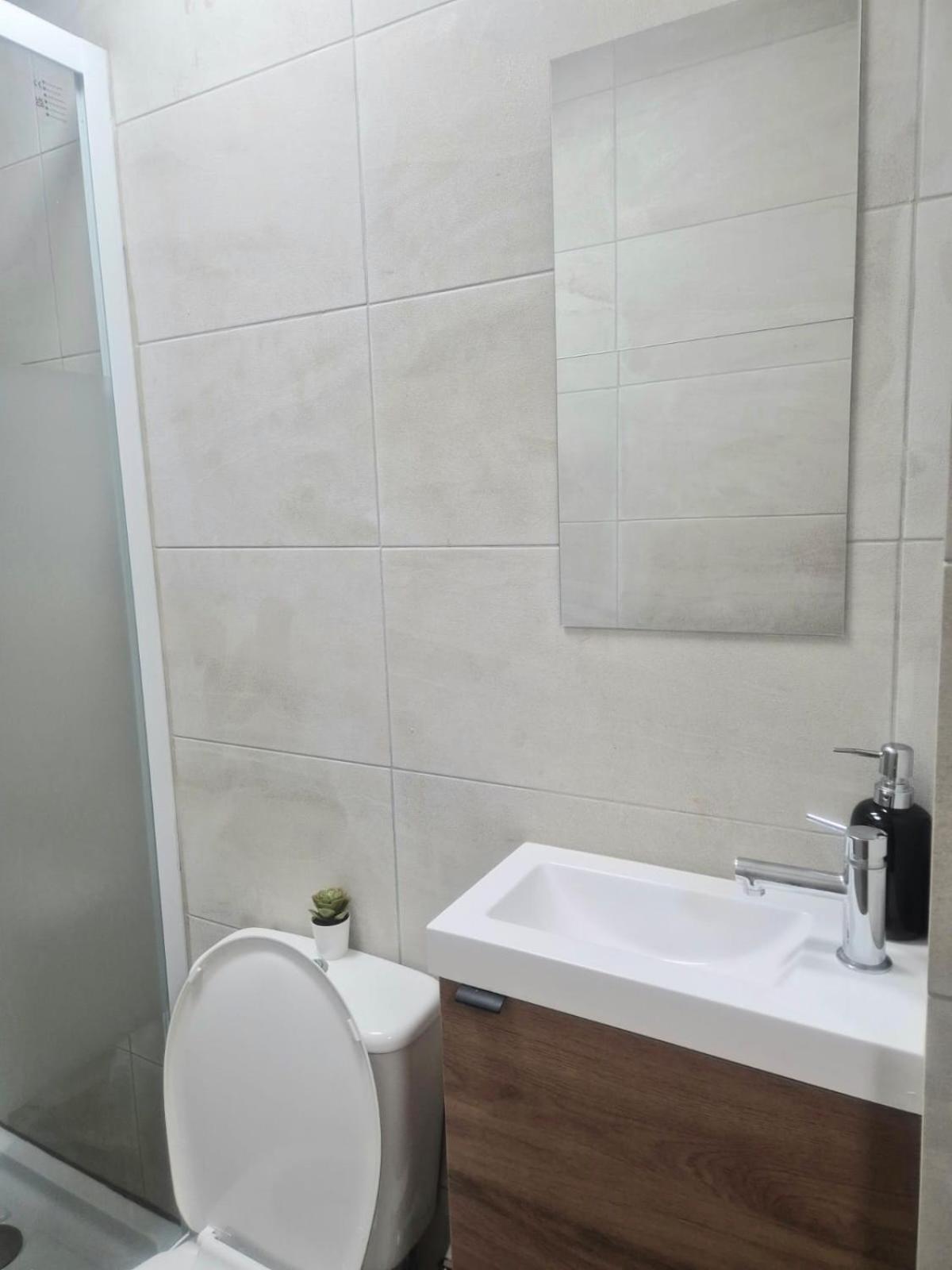 Rooms In Manchester 6 Minutes Drive To Victoria Station Eksteriør bilde